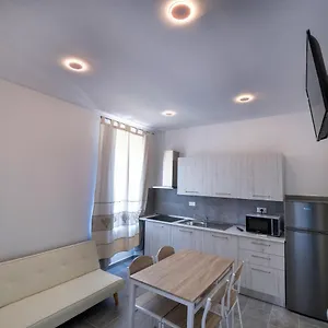 Maison d'hôtes Iside, Olbia