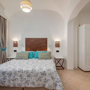 Maison d'hôtes Sorella Luna Boutique, Centro Di, Olbia